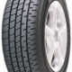Hankook Radial RA14