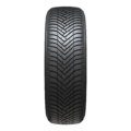 Hankook Kinergy 4S 2