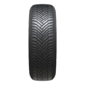 Hankook Kinergy 4S 2X