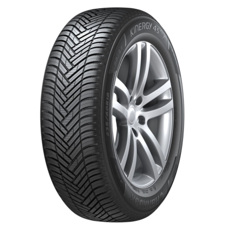 Hankook Kinergy 4S 2X