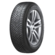 Hankook Kinergy 4S 2X