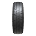 Hankook Kinergy Eco 2