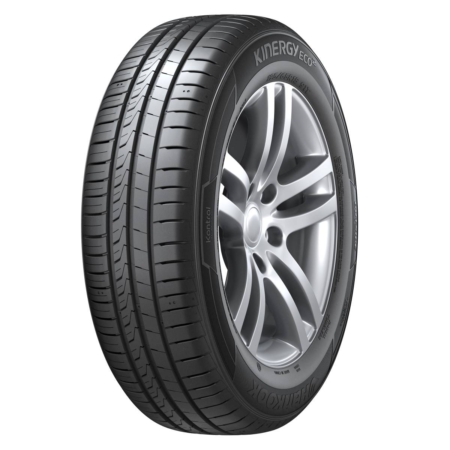 Hankook Kinergy Eco 2