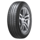 Hankook Kinergy Eco 2