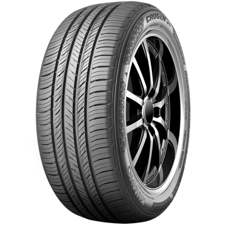 Kumho Crugen HP71