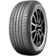 Kumho Crugen HP71