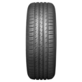 Kumho EcoWing ES31