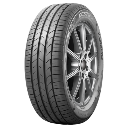 Kumho Ecsta HS52