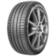Kumho Ecsta Sport PS72