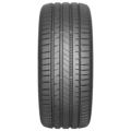 Kumho Ecsta Sport PS72
