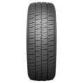 Kumho PorTran 4S CX11