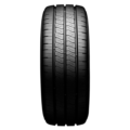 Kumho PorTran KC53