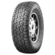 Kumho Road Venture AT52
