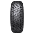 Kumho Road Venture AT61