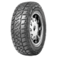 Kumho Road Venture MT51