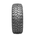 Kumho Road Venture MT51