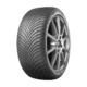 Kumho Solus 4S HA32