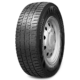 Kumho Winter PorTran CW51