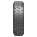 Kumho Winter PorTran CW51