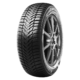 Kumho WinterCraft WP51