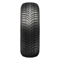 Kumho WinterCraft WP51