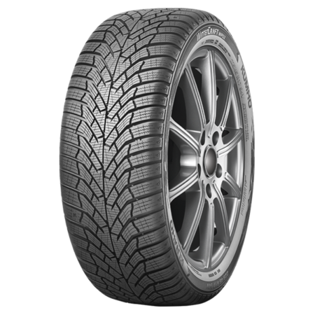 Kumho WinterCraft WP52