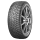 Kumho WinterCraft WP52