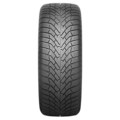 Kumho WinterCraft WP52