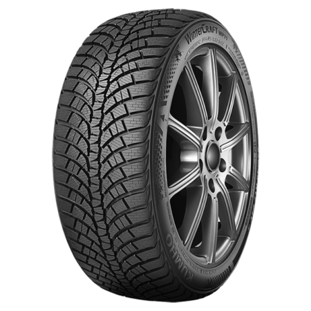 Kumho WinterCraft WP71