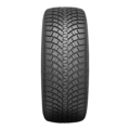 Kumho WinterCraft WP71