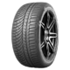 Kumho WinterCraft WP72