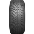 Kumho WinterCraft WP72