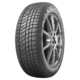 Kumho WinterCraft WS71 SUV