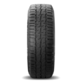Michelin Agilis Alpin