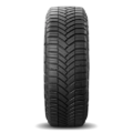 Michelin Agilis CrossClimate