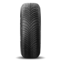 Michelin CrossClimate 2