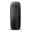 Michelin CrossClimate 2 SUV