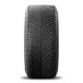 Michelin CrossClimate 3 Sport