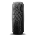 Michelin CrossClimate 3