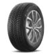 Michelin Latitude Alpin LA2