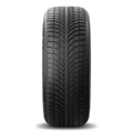 Michelin Latitude Alpin LA2