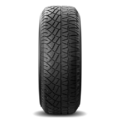Michelin Latitude Cross