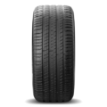 Michelin Latitude Sport3