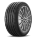 Michelin Latitude Sport3