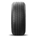 Michelin Pilot Sport 3