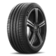 Michelin Pilot Sport 4