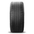 Michelin Pilot Sport 4 SUV r