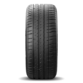 Michelin Pilot Sport 4