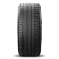 Michelin Pilot Sport 4 S