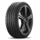 Michelin Pilot Sport 5